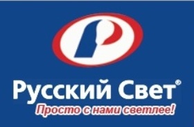 Ассоциация «Русский Свет»